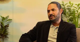 আগের আসরের বকেয়া পারিশ্রমিক এখনো পাননি খুলনা টাইগার্সের কোচ তালহা জুবায়ের